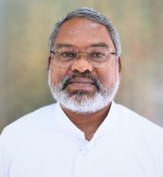 Priest Image